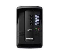 CENTRAL DE PORTERIA 4P COLECTIVA INTELBRAS