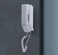 CITOFONO TDMI 300 INTELBRAS