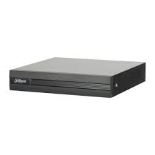 [DH-XVR1B04H-I] GRABADOR XVR DE 4 CANALES DAHUA WIZSENSE WISENSE